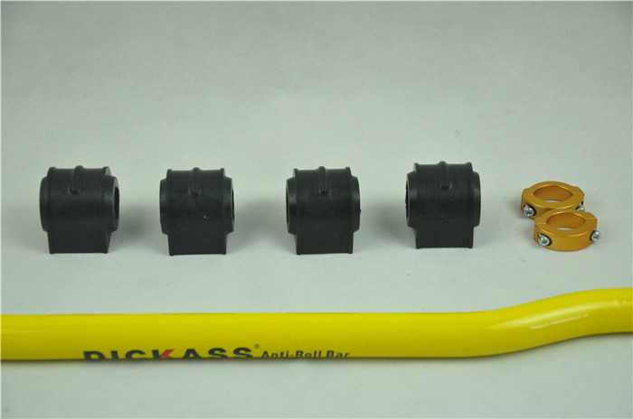 dickass防傾桿馬自達3 dickass防傾桿馬自達3