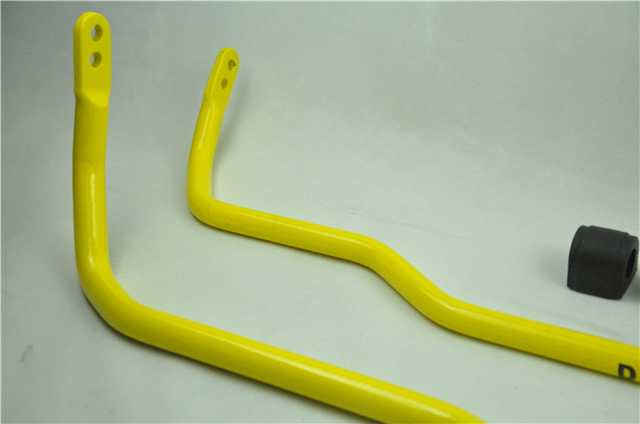 dickass防傾桿邁騰改裝 dickass防傾桿邁騰改裝