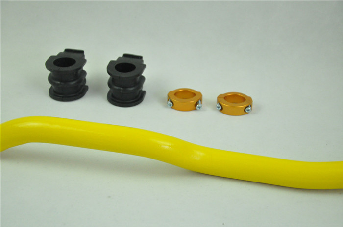 新騏達(dá)改dickass防傾桿 新騏達(dá)改dickass防傾桿