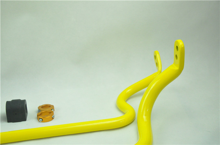 dickass防傾桿 dickass防傾桿