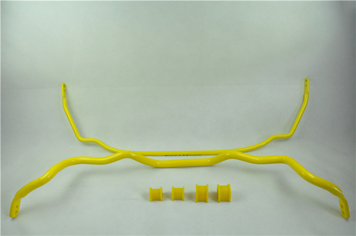 dickass防傾桿 dickass防傾桿