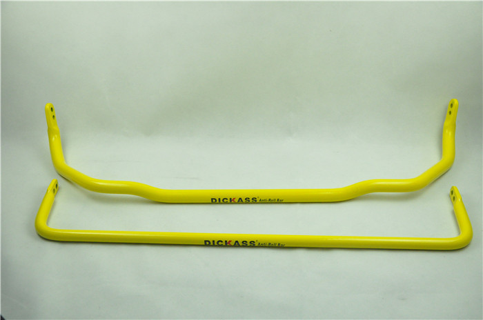 寶馬e60改dickass蝦須 寶馬e60改dickass蝦須