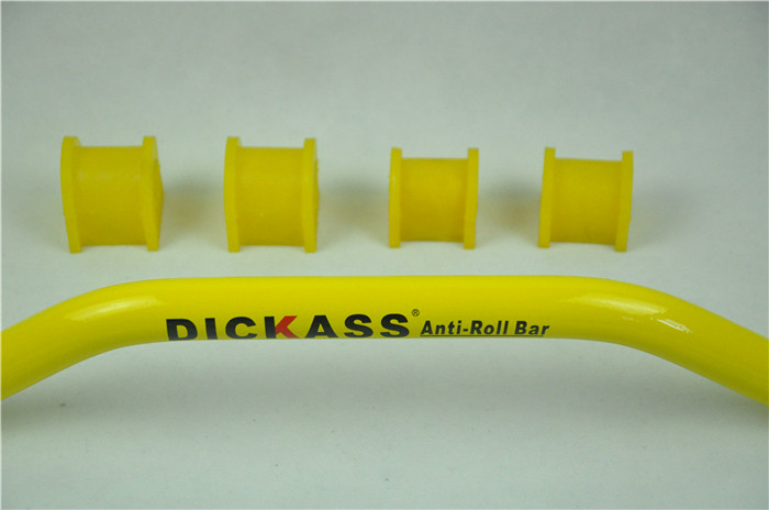 dickass防傾桿 dickass防傾桿