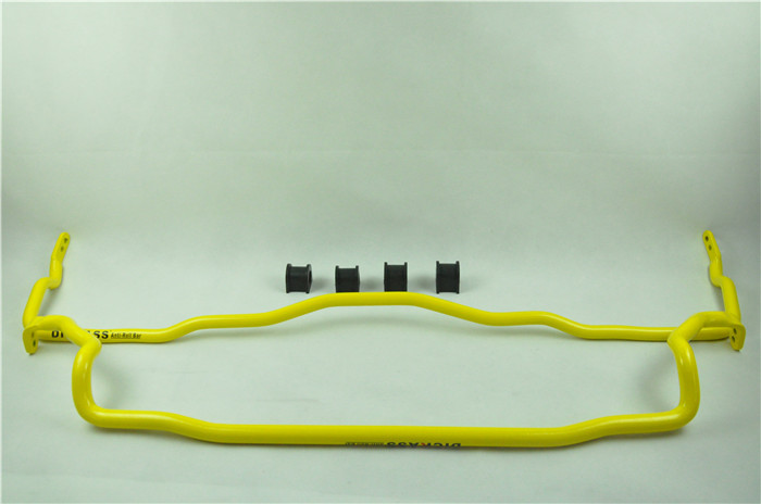 杰德改dickass防傾桿 杰德改dickass防傾桿