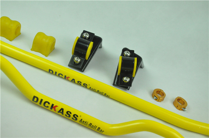 dickass防傾桿 dickass防傾桿