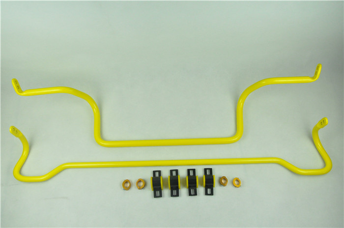 dickass防傾桿 dickass防傾桿