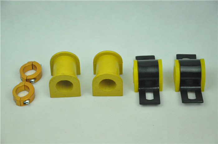 馬自達(dá)6改dickass防傾桿 馬自達(dá)6改dickass防傾桿