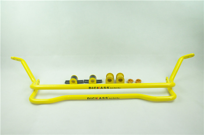 馬自達(dá)6改dickass防傾桿 馬自達(dá)6改dickass防傾桿