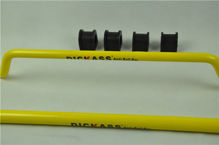 dickass防傾桿 dickass防傾桿