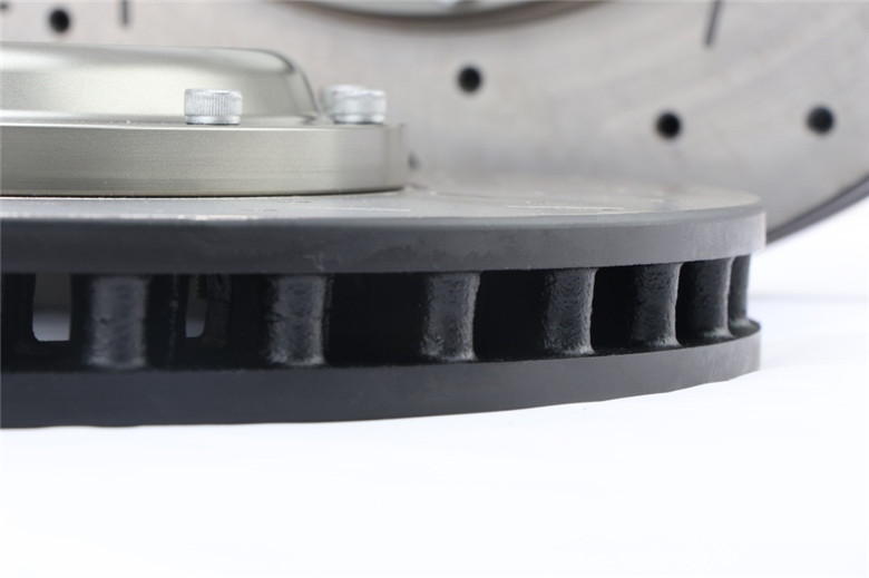 dicase 剎車盤 dicase 剎車盤