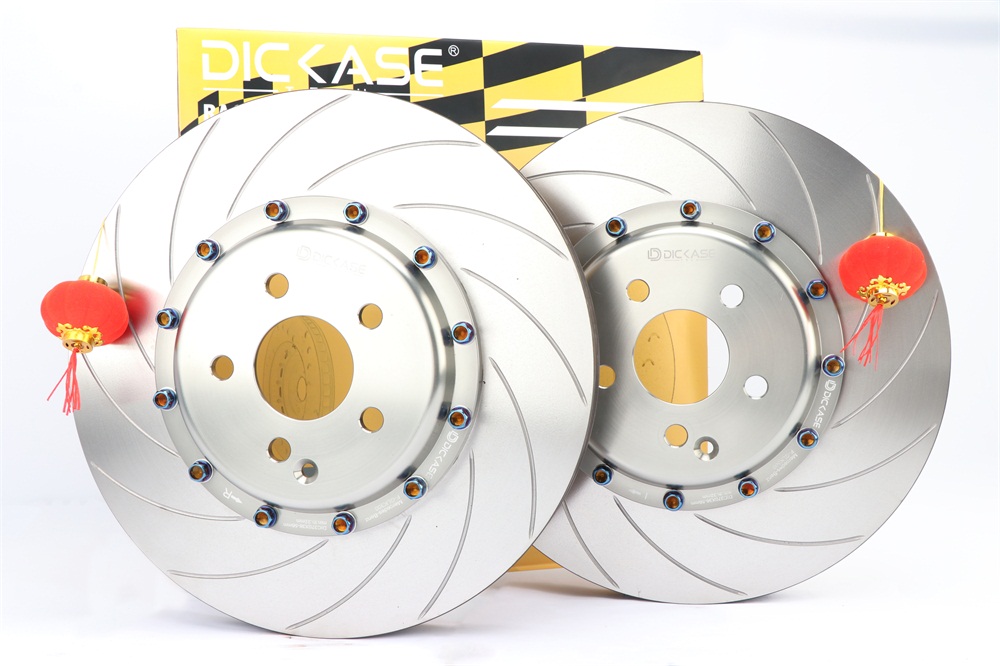 DICASE 剎車(chē)盤(pán) DICASE 剎車(chē)盤(pán)