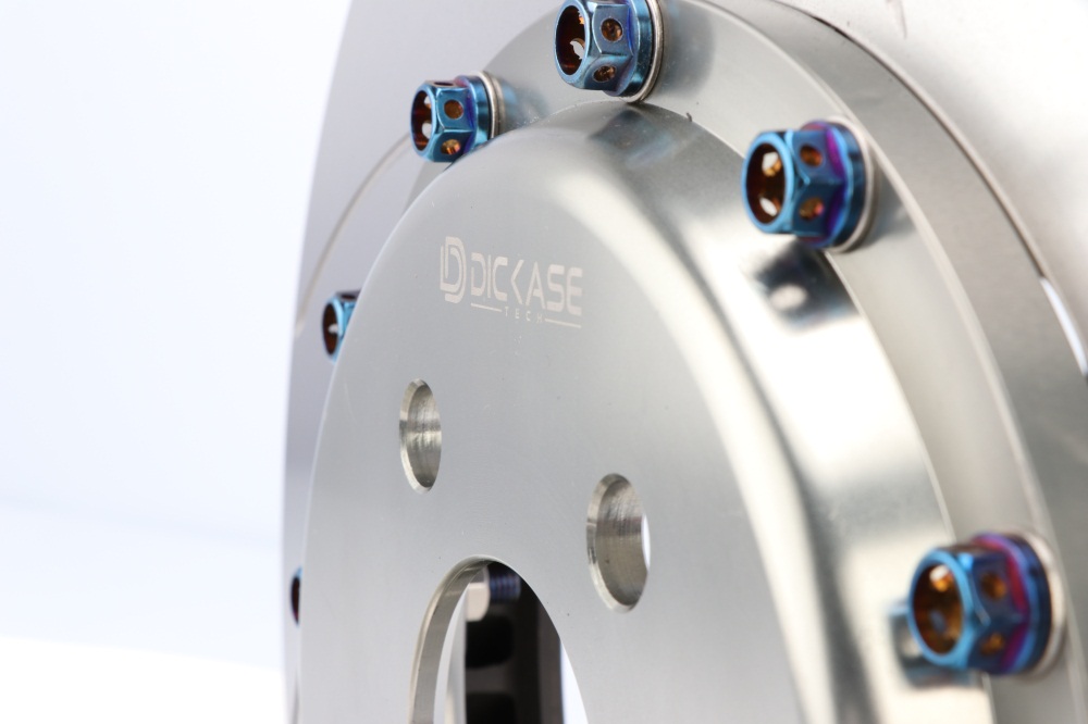 DICASE 剎車(chē)盤(pán) DICASE 剎車(chē)盤(pán)