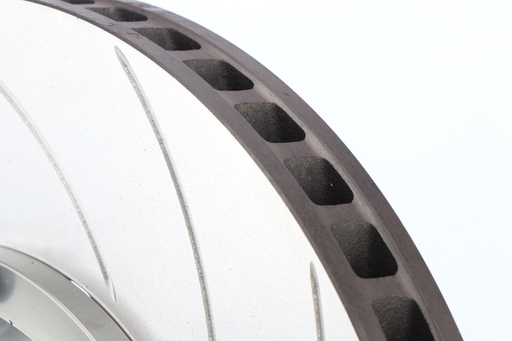 DICASE 剎車(chē)盤(pán) DICASE 剎車(chē)盤(pán)