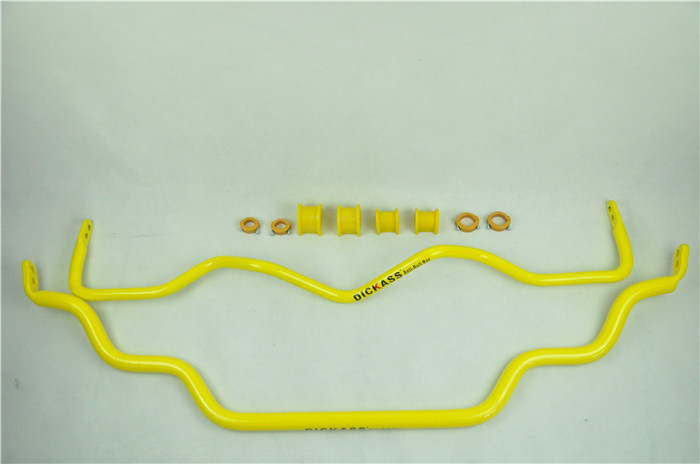 dickass防傾桿 dickass防傾桿