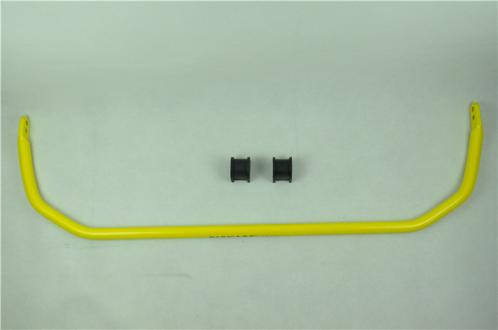 dickass防傾桿 dickass防傾桿