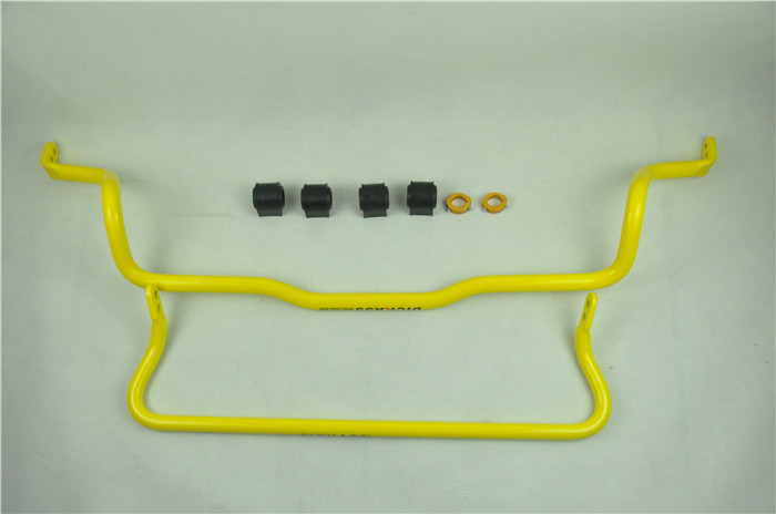 dickass防傾桿 dickass防傾桿