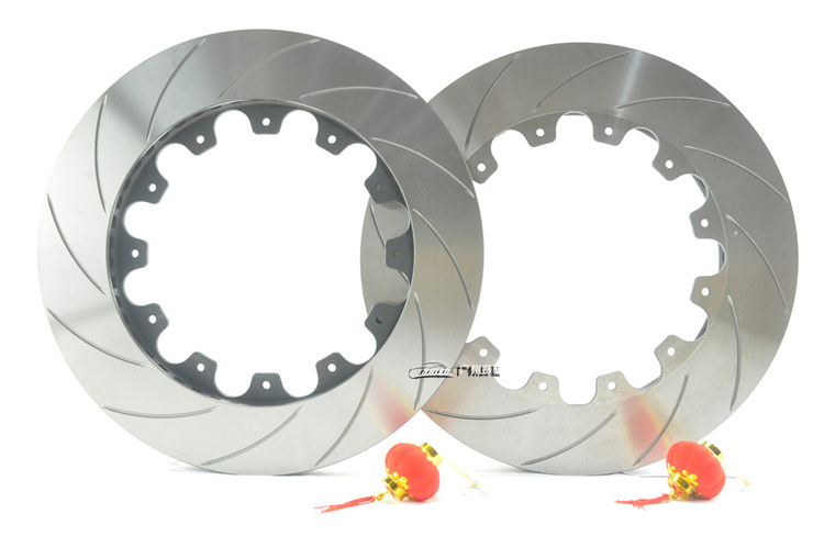 DICKASS剎車碟 DICKASS剎車碟