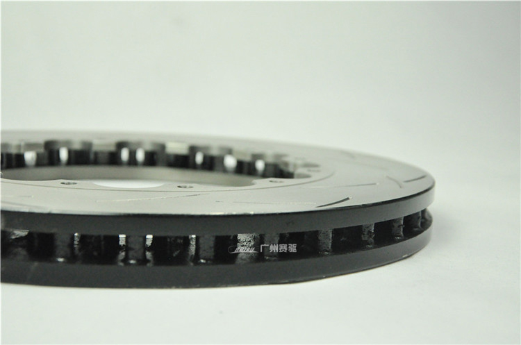 DICKASS剎車盤 DICKASS剎車盤