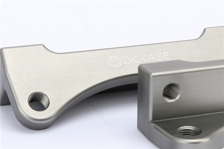 DICASE品牌定制 剎車(chē)橋瑪