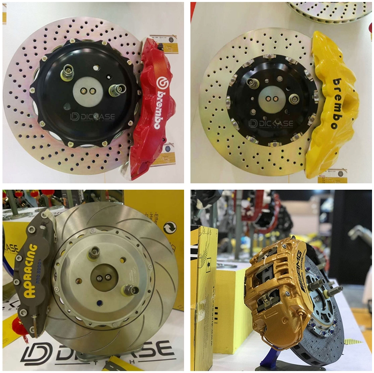 廣州賽驅(qū)在售品牌剎車 廣州賽驅(qū)在售品牌剎車